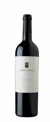 alpha-omega-proprietary-red-wine-napa-valley-2022-750ml Alpha Omega Proprietary Red Wine Napa Valley 2022 750ML