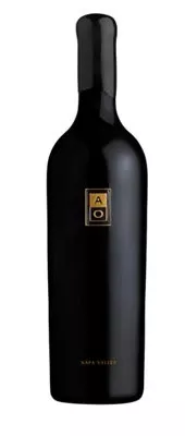 Alpha Omega Red Wine Era Napa Valley 2021 750ML