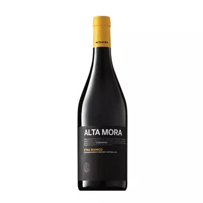 Alta Mora Etna Bianco 2022 750ML