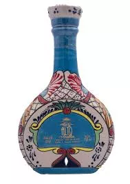 alto-de-amatitan-tequila-plata-750ml Alto de Amatitan Tequila Plata 750ml