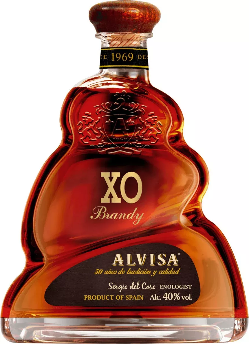 alvisa-xo-brandy-750ml Alvisa XO Brandy 750ml