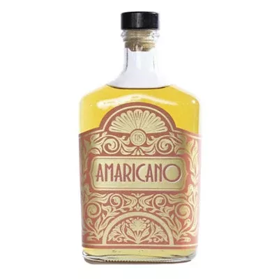 amaricano-amaro-bianca-60-700ml Amaricano Amaro Bianca 60 700ML