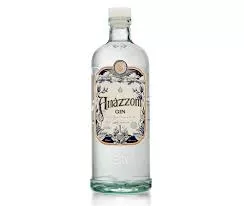 amazzoni-premium-gin-84-proof-750ml Amazzoni Premium Gin 84 Proof 750ml