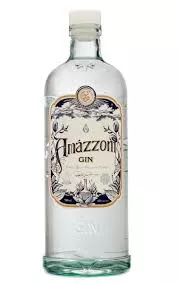 amazzoni-traditional-gin-750ml Amazzoni Traditional Gin 750ml
