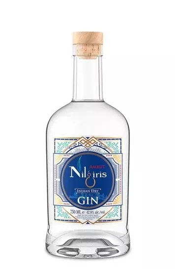 amrut-nilgiris-indian-dry-gin-750ml Amrut Nilgiris Indian Dry Gin 750ml