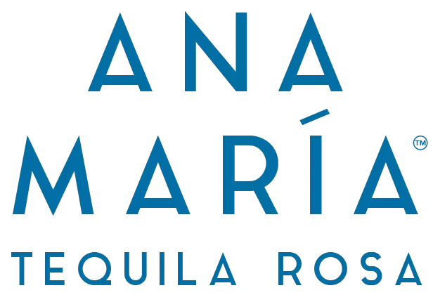 ana-maria-tequila-rose-clear-750ml Ana Maria Tequila Rose Clear 750ML