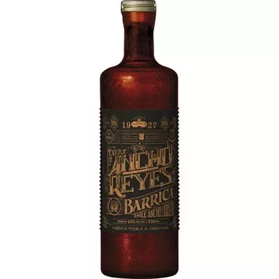ancho-reyes-barrica-licor-de-chile-ancho-80-750ml Ancho Reyes Barrica Licor De Chile Ancho 80 750ML