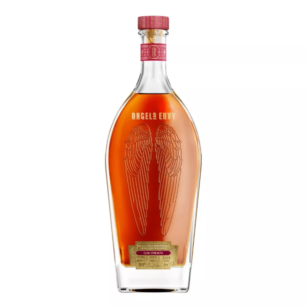 angel-s-envy-10-year-cask-strength-bourbon-2026 Angel's Envy 10 Year Cask Strength Bourbon 2026