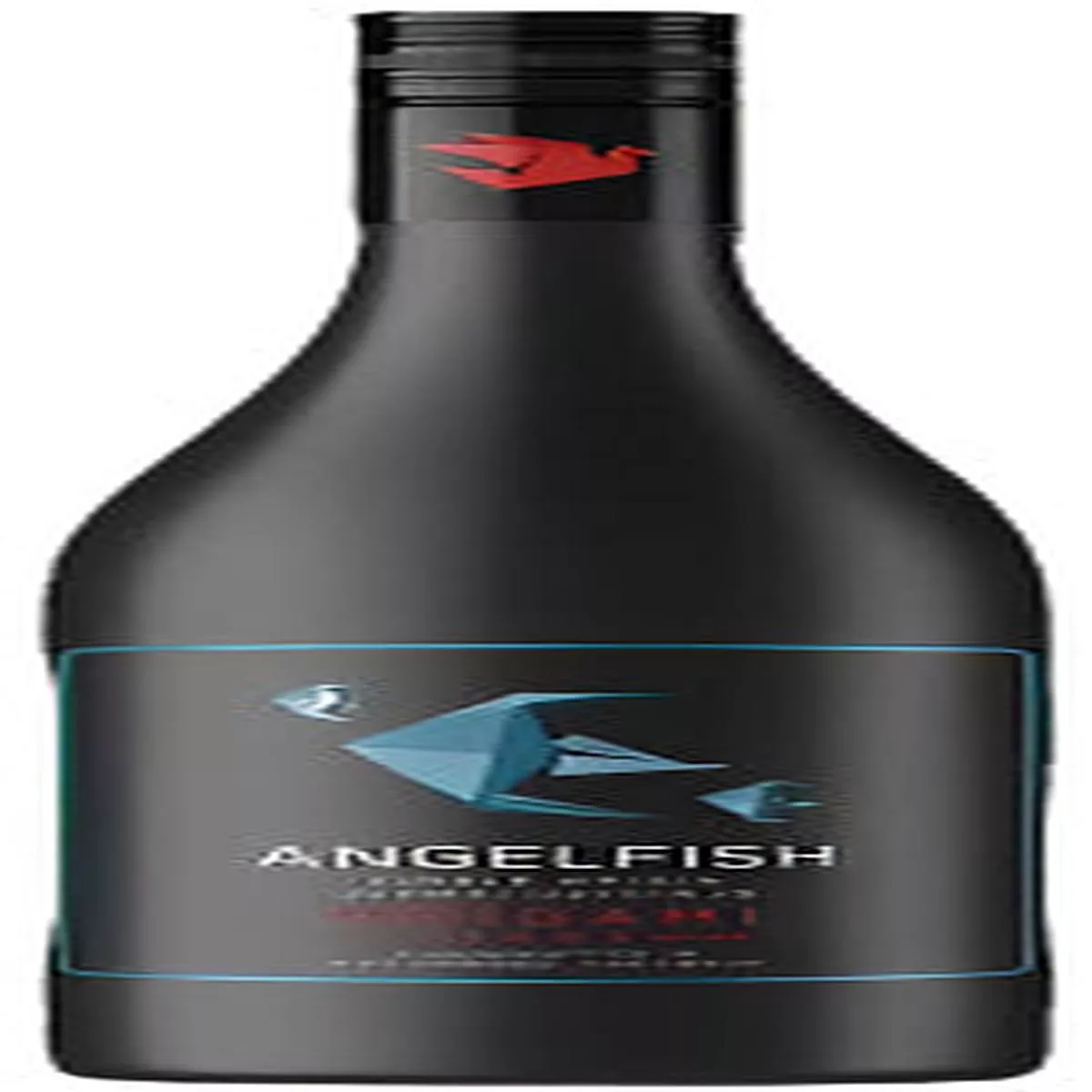 angelfish-origami-sake-single-origin-junmai-daiginjo Angelfish Origami Sake Single Origin Junmai Daiginjo