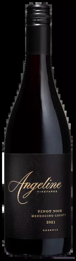 angeline-pinot-noir-reserve-750ml Angeline Pinot Noir Reserve 750ML