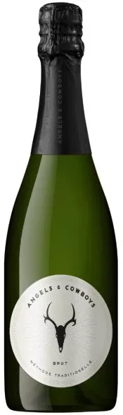 angels-cowboys-brut-non-vintage-750ml Angels & Cowboys Brut Non Vintage 750ML