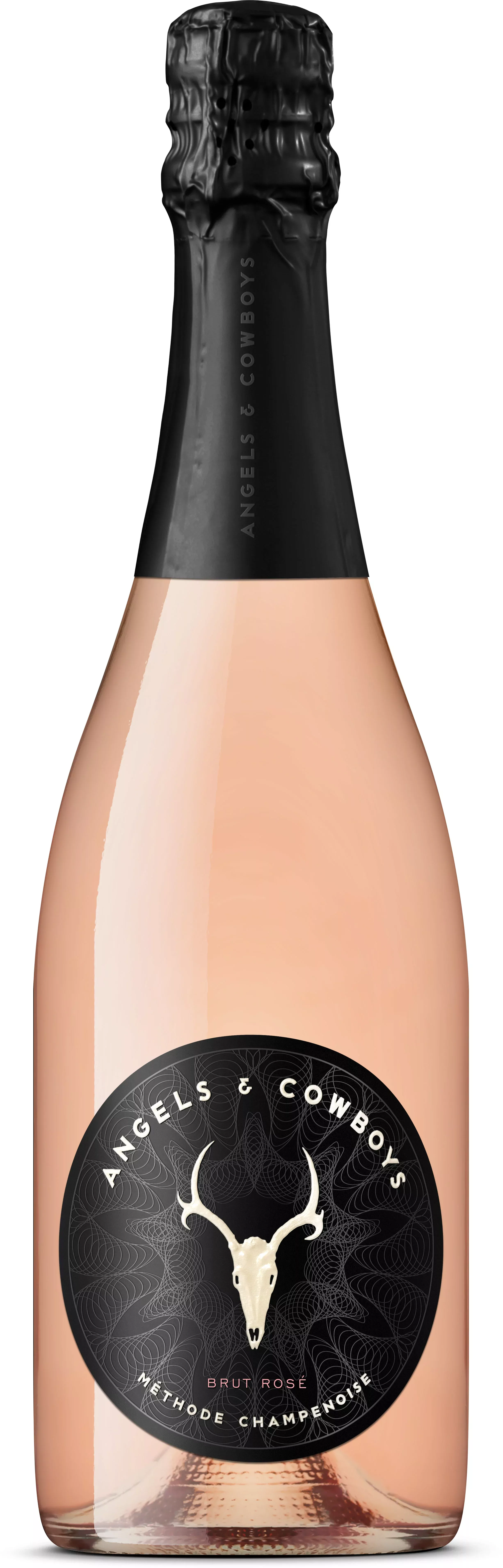 angels-cowboys-brut-rose-750ml Angels & Cowboys Brut Rose 750ML