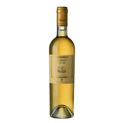 Antinori Castello Della Sala Umbria Bianco Muffato Della Sala 2022 500ML