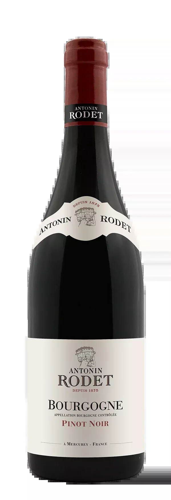 antonin-rodet-bourgogne-pinot-noir-750ml Antonin Rodet Bourgogne Pinot Noir 750ml