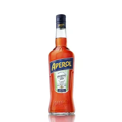 aperol-aperitivo-22-750ml Aperol Aperitivo 22 750ML