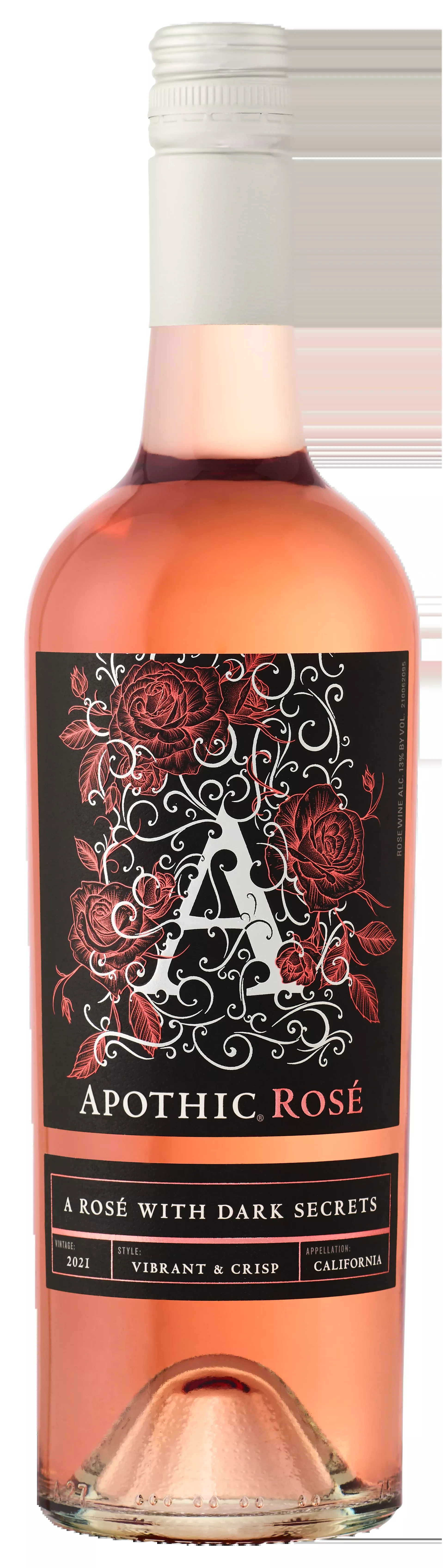 apothic-california-rose-750ml Apothic California Rose 750ML