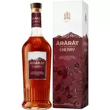 ararat-coffee-flavored-brandy-750ml Ararat Coffee Flavored Brandy 750ml