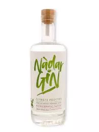 arbikie-experimental-batch-limited-edition-nadar-86-proof-gin-750ml Arbikie Experimental Batch Limited Edition Nadar 86 Proof Gin 750ml