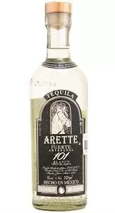arette-artesanal-tequila-blanco-fuerte-750ml Arette Artesanal Tequila Blanco Fuerte 750ml