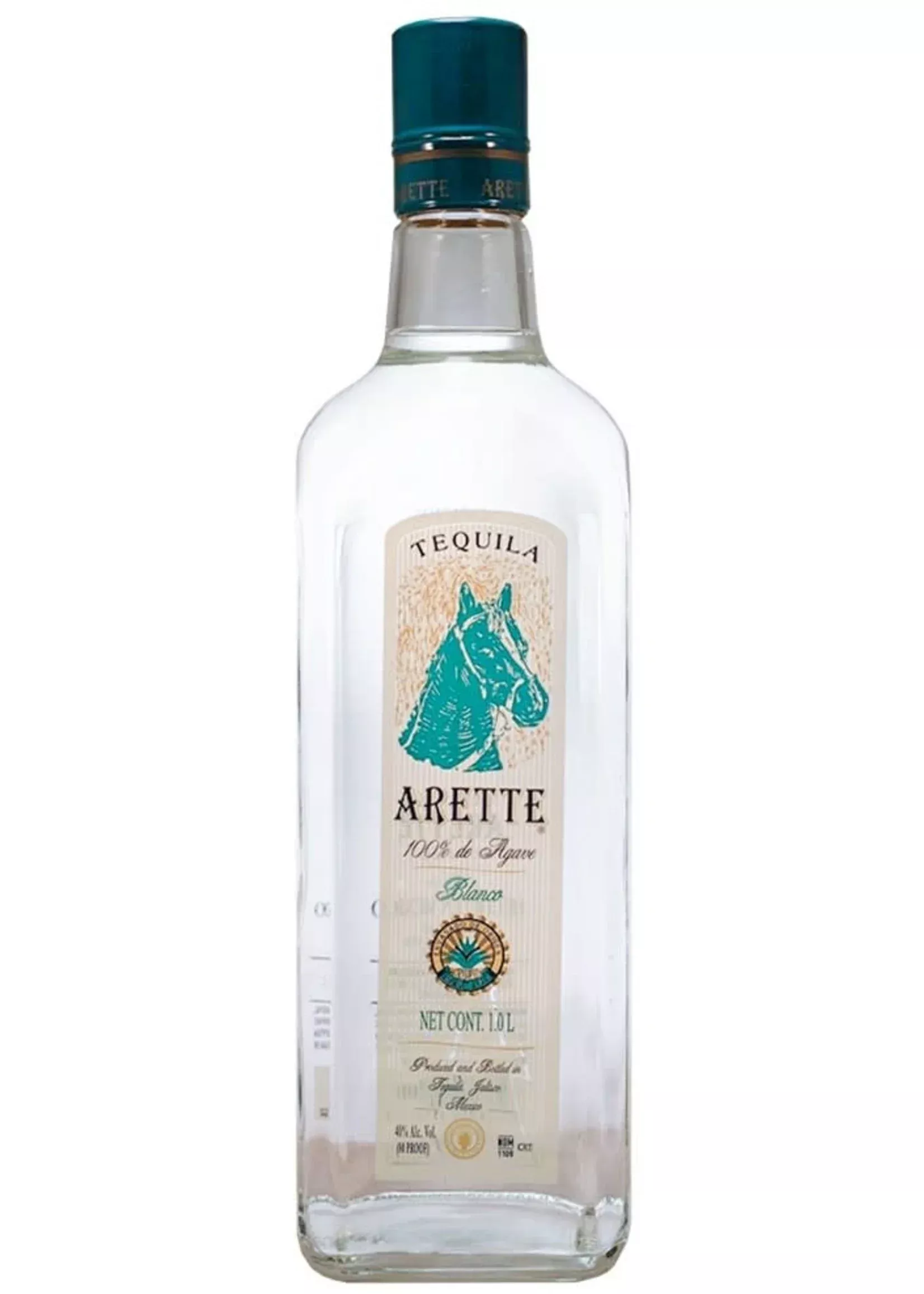 arette-blanco-tequila-750ml Arette Blanco Tequila 750ml