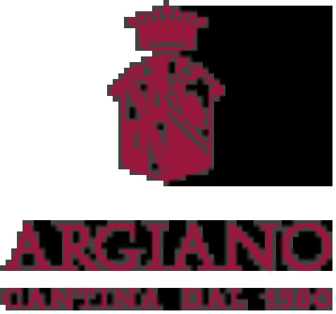 argiano-suolo-20-750ml Argiano Suolo 20 750ML