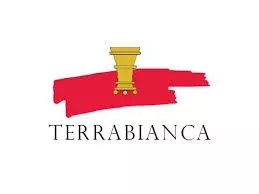 arillo-terrabianca-campaccio-20-750ml Arillo Terrabianca Campaccio 20 750ML
