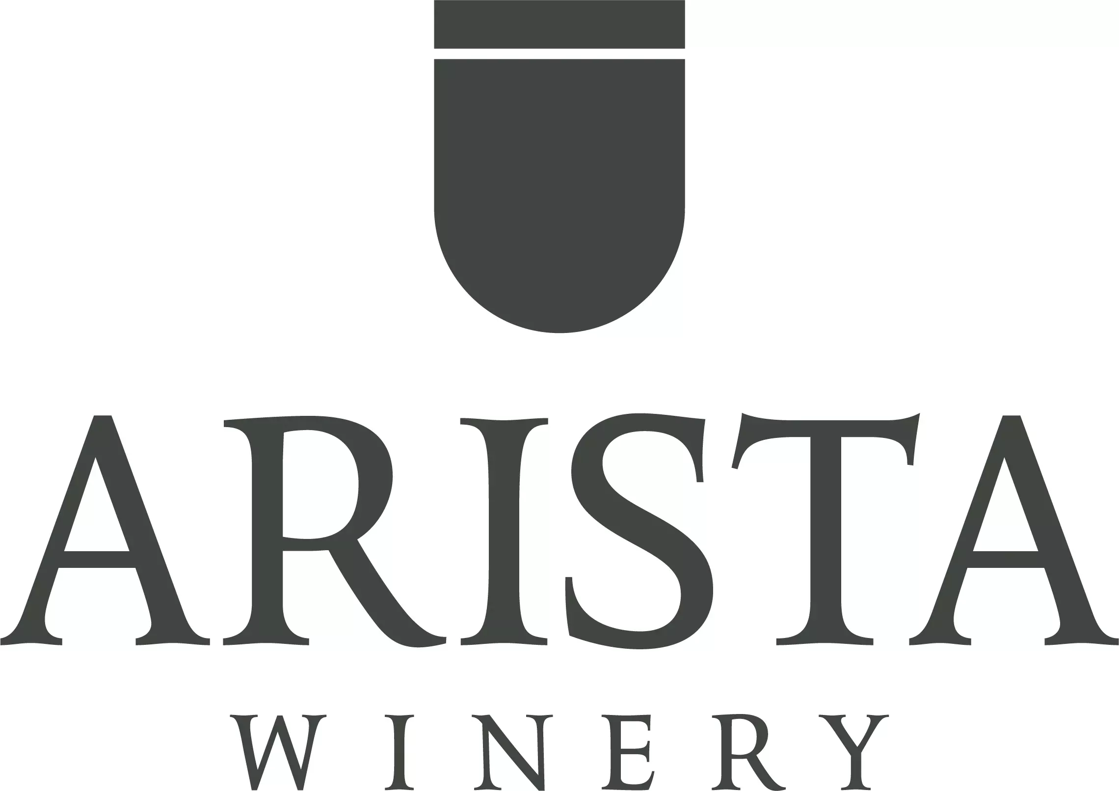 arista-chardonnay-el-diablo-22-750ml Arista Chardonnay El Diablo 22 750ML