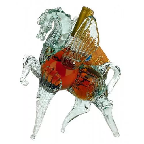 armenian-brandy-pegasus-375ml Armenian Brandy Pegasus 375ml