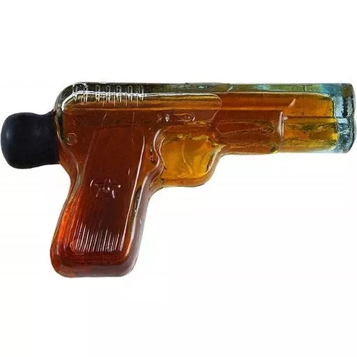 armenian-brandy-pistol-brandy-375ml Armenian Brandy Pistol Brandy 375ml