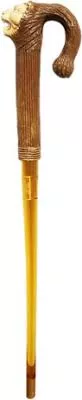 armenian-brandy-walking-stick-brandy-375ml Armenian Brandy Walking Stick Brandy 375ml