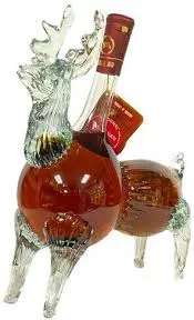 armenian-deer-brandy-750ml Armenian Deer Brandy 750ml