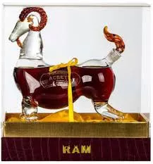 armenian-ram-brandy-750ml Armenian Ram Brandy 750ml