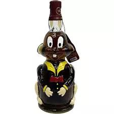armenian-soul-brandy-bunny-bottle-750ml Armenian Soul Brandy (Bunny Bottle) 750ml