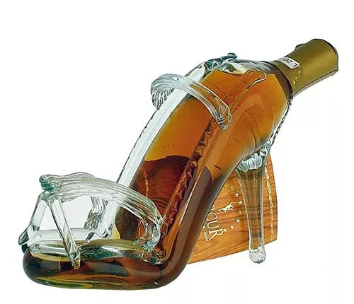 armenian-soul-brandy-shoe-bottle-375ml Armenian Soul Brandy (Shoe Bottle) 375ml