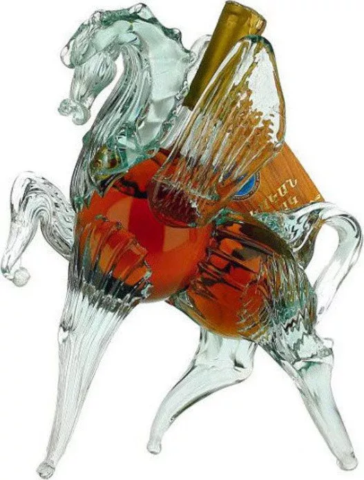 armenian-soul-pegas-horse-brandy-375ml Armenian Soul Pegas Horse Brandy 375ml