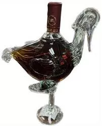 armenian-soul-stork-brandy-375ml Armenian Soul Stork Brandy 375ml