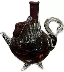 armenian-soul-swan-brandy-375ml Armenian Soul Swan Brandy 375ml