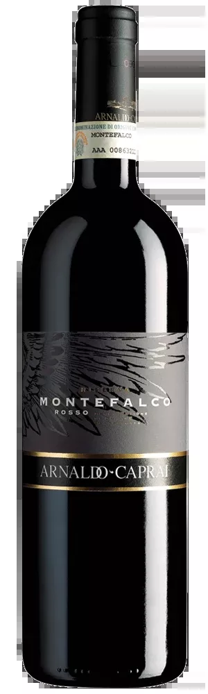 arnaldo-arnaldo-caprai-montefalco-rosso-riserva-21-750ml Arnaldo Arnaldo Caprai Montefalco Rosso Riserva 21 750ML