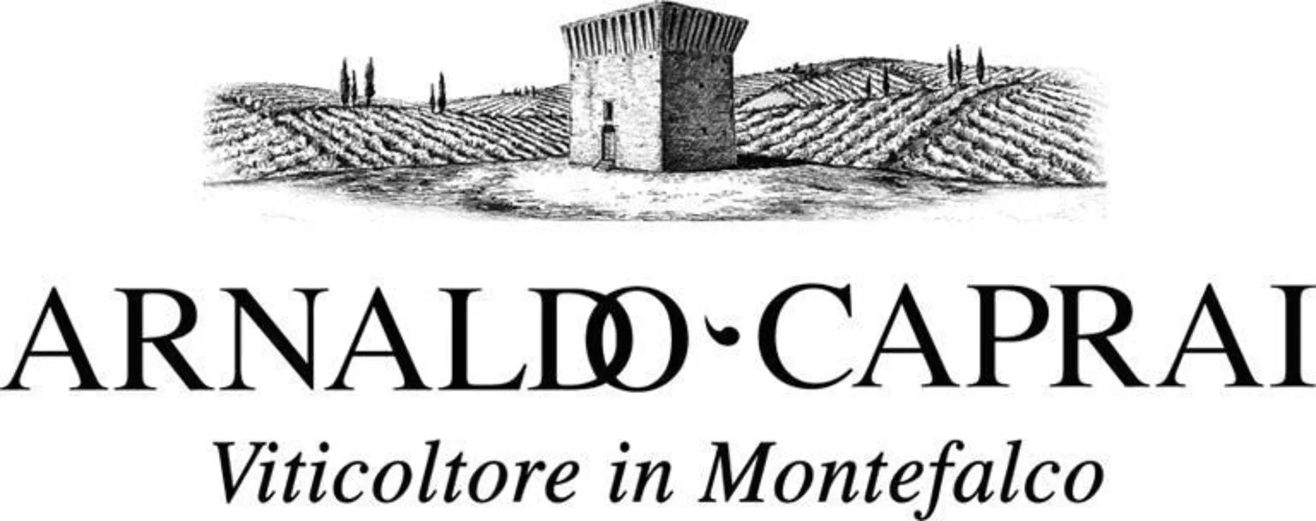 arnaldo-arnaldo-caprai-sagrantino-25th-anniversary-20-750ml Arnaldo Arnaldo Caprai Sagrantino 25TH Anniversary 20 750ML