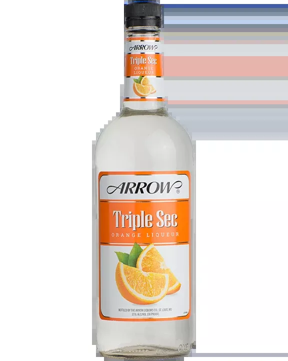 arrow-triple-sec-30-1l Arrow Triple Sec 30 1L