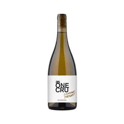 as-one-cru-chardonnay-paicines-project-paicines-750ml As One Cru Chardonnay Paicines Project Paicines 750ML