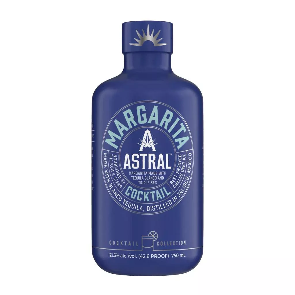 astral-margarita-42-6-750ml Astral Margarita 42.6 750ML