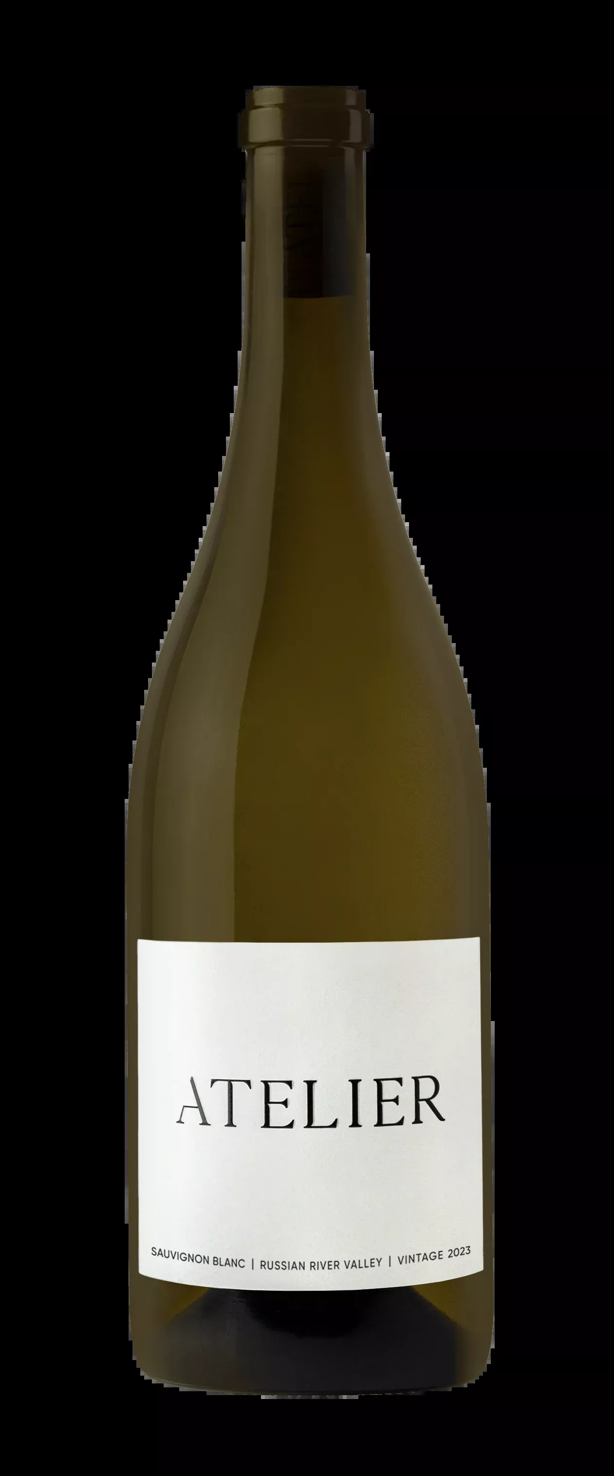 atelier-sauvignon-blanc-russian-river-valley-23-750ml Atelier Sauvignon Blanc Russian River Valley 23 750ML