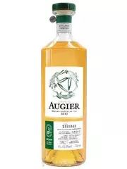augier-le-sauvage-petite-champagne-cognac-750ml Augier Le Sauvage Petite Champagne Cognac 750ml
