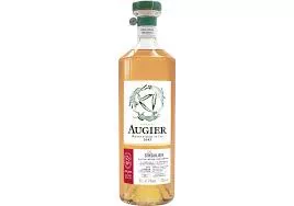 augier-le-singulier-grande-champagne-cognac-750ml Augier Le Singulier Grande Champagne Cognac 750ml