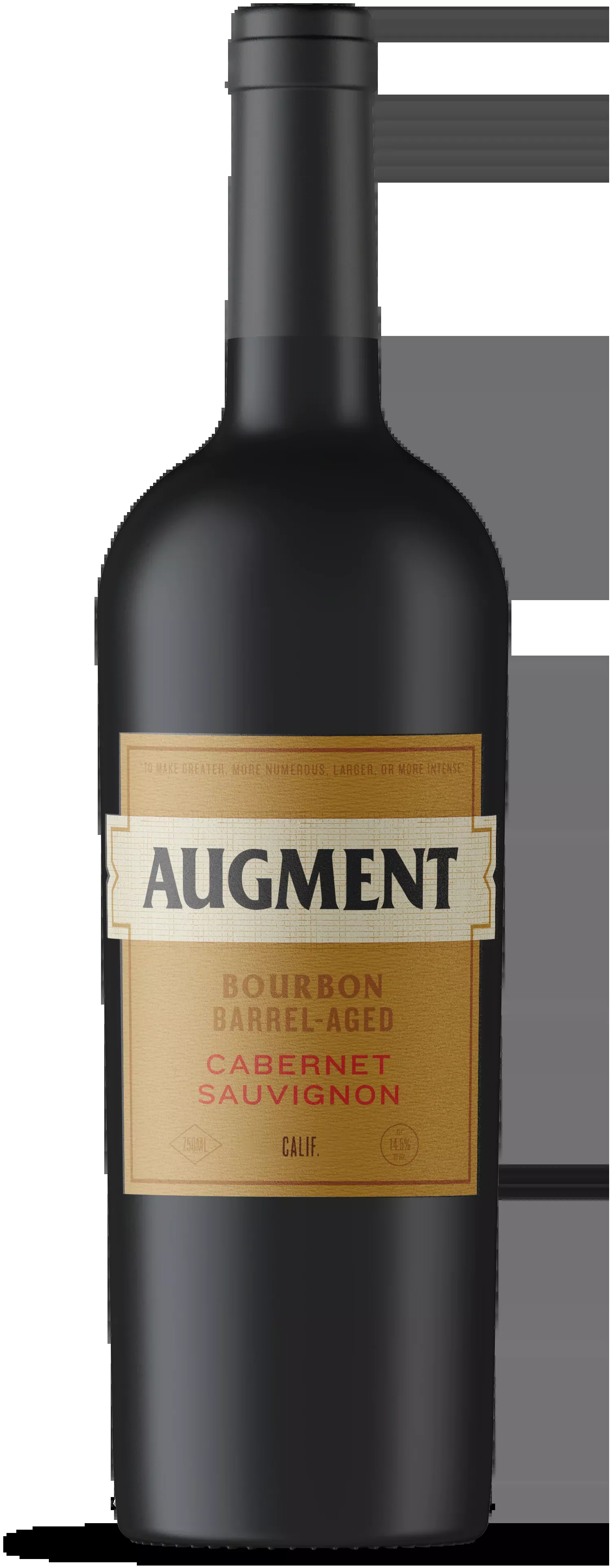 augment-cabernet-sauvignon-750ml Augment Cabernet Sauvignon 750ML