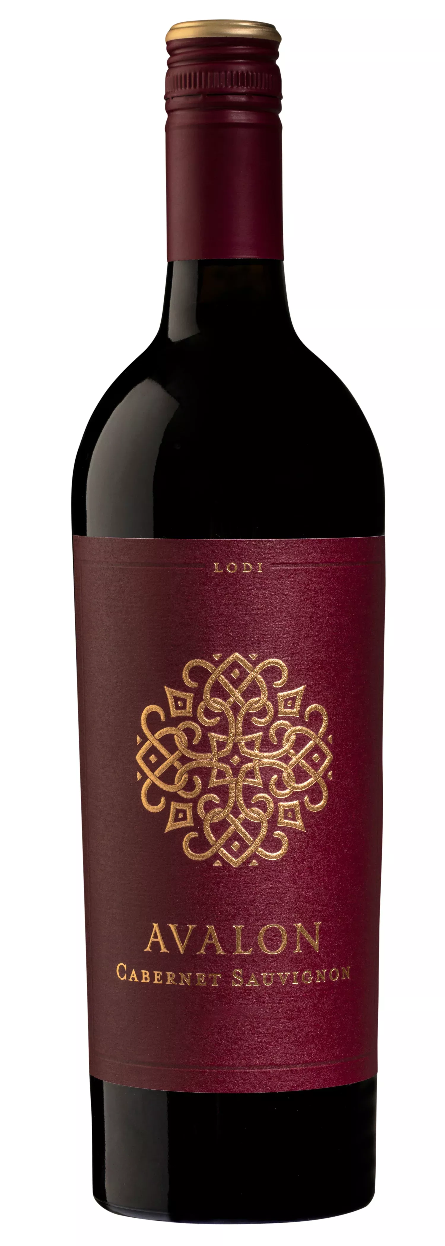 avalon-cabernet-sauvignon-california-750ml Avalon Cabernet Sauvignon California 750ML