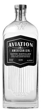 aviation-american-gin-1lt Aviation American Gin 1Lt