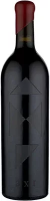 axr-cabernet-sauvignon-axr1-flagship-napa-valley-2019-750ml Axr Cabernet Sauvignon Axr1 Flagship Napa Valley 2019 750ML
