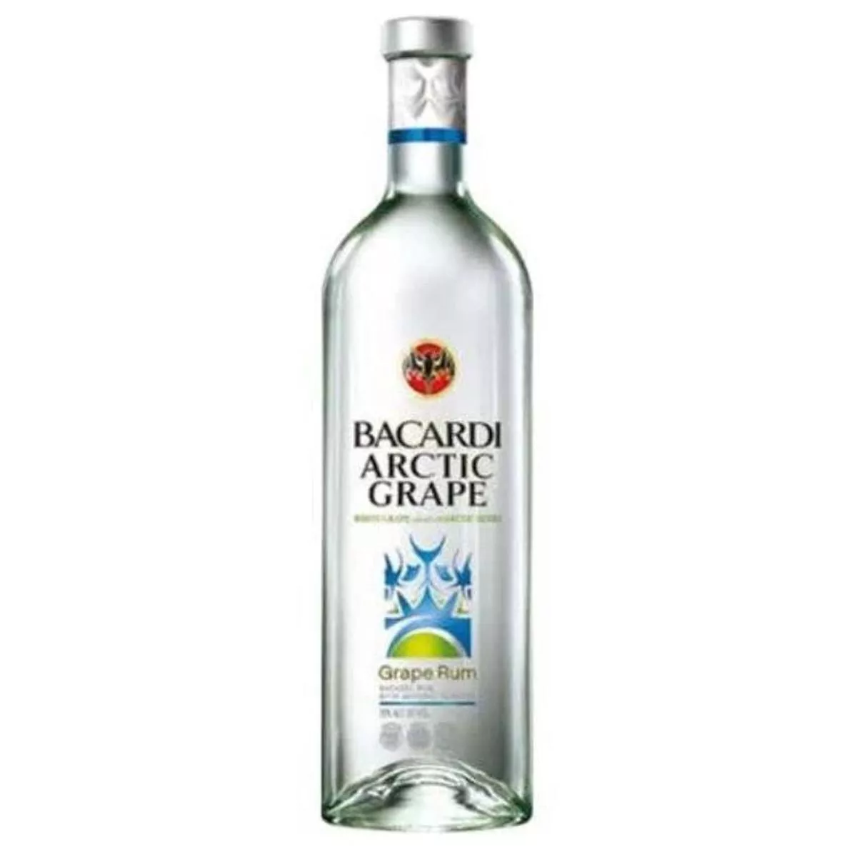 bacardi-artic-grape-rum-750ml Bacardi Artic Grape Rum – 750ml